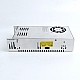 Kullanılmış - 350W 60V 5.9A 115/230V Anahtarlama Güç Kaynağı Step Motor CNC Router Kitleri Kullanılmış - 350W 60V 5.9A 115/230V Anahtarlama Güç Kaynağı Step Motor CNC Router Kitleri