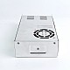 Kullanılmış - 350W 60V 5.9A 115/230V Anahtarlama Güç Kaynağı Step Motor CNC Router Kitleri Kullanılmış - 350W 60V 5.9A 115/230V Anahtarlama Güç Kaynağı Step Motor CNC Router Kitleri