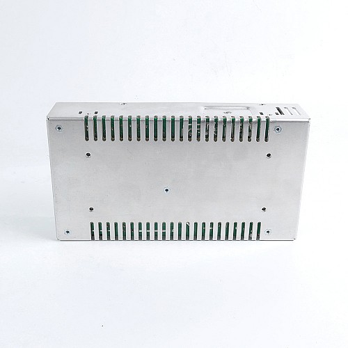 Kullanılmış - 350W 60V 5.9A 115/230V Anahtarlama Güç Kaynağı Step Motor CNC Router Kitleri Kullanılmış - 350W 60V 5.9A 115/230V Anahtarlama Güç Kaynağı Step Motor CNC Router Kitleri