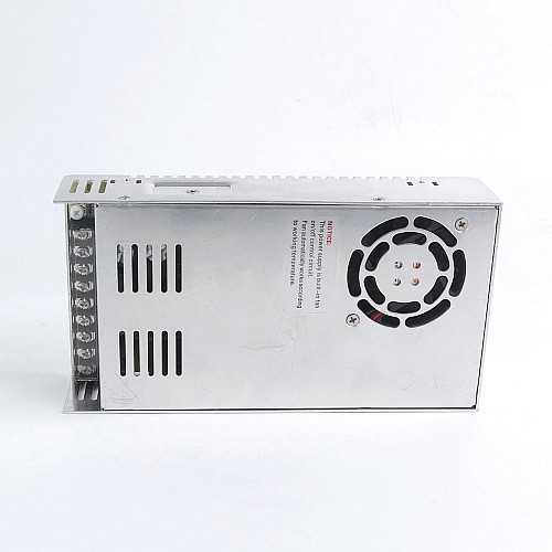 Kullanılmış - 350W 60V 5.9A 115/230V Anahtarlama Güç Kaynağı Step Motor CNC Router Kitleri Kullanılmış - 350W 60V 5.9A 115/230V Anahtarlama Güç Kaynağı Step Motor CNC Router Kitleri