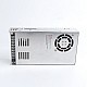 Kullanılmış - 350W 60V 5.9A 115/230V Anahtarlama Güç Kaynağı Step Motor CNC Router Kitleri Kullanılmış - 350W 60V 5.9A 115/230V Anahtarlama Güç Kaynağı Step Motor CNC Router Kitleri