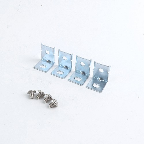 Kullanılmış - 350W 60V 5.9A 115/230V Anahtarlama Güç Kaynağı Step Motor CNC Router Kitleri