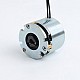 Kullanılmış - Nema 17 Step Motor için DC Elektromanyetik Fren 24V 0,25Nm (35,4oz.in) - SWB-01-USED | StepperOnline