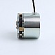 Kullanılmış - Nema 17 Step Motor için DC Elektromanyetik Fren 24V 0,25Nm (35,4oz.in) - SWB-01-USED | StepperOnline
