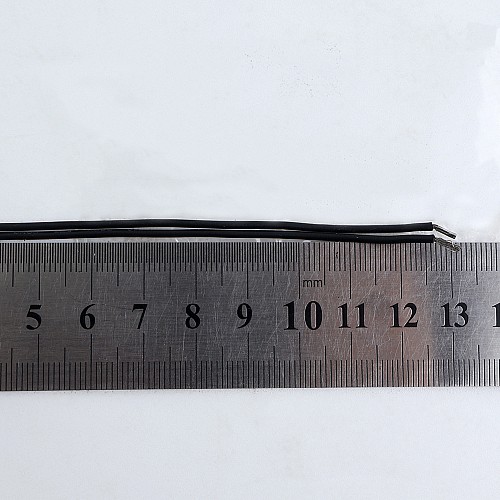 Kullanılmış - Nema 17 Step Motor için DC Elektromanyetik Fren 24V 0,25Nm (35,4oz.in) - SWB-01-USED | StepperOnline