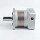 Kullanılmış - TG Serisi 60mm 7:1 Planet Dişli Kutusu 10arc-min Servo Motorlar için Boşluk