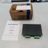 Kullanılmış - Almanya Stoku - Nema 17, 23, 24 Step Motorlar için Dijital Step Motor Sürücüsü 1.0-4.5A 18-50VDC