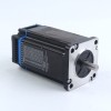 İkinci El – Çin Deposu - iDM Serisi NEMA 23 Entegre Adım Motoru 3,1 Nm (439 oz.in) 20-50 VDC