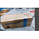 Kullanılmış - ABD Stok - NEMA 23 Entegre Kolay Servo Motor 180W 3000rpm 0,6Nm (84,98oz.in) 20-50VDC Servo Motor - Kısa Şaft - iSV57T-180S-USED | StepperOnline
