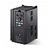 BD600 Serisi VFD 5HP 3.7KW 15A Üç Fazlı 220V Değişken Frekanslı Sürücü