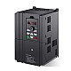 BD600 Serisi VFD 5HP/7.5HP 3.7/5.5KW 8.5/13A Üç Fazlı 380V Değişken Frekanslı Sürücü BD600 Serisi VFD 5HP/7.5HP 3.7/5.5KW 8.5/13A Üç Fazlı 380V Değişken Frekanslı Sürücü