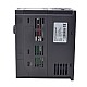 BD600 Serisi VFD 2HP 1,5KW 7,0A Tek/Üç Fazlı 220V Değişken Frekanslı Sürücü