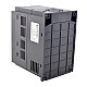 BD600 Serisi VFD 2HP 1,5KW 7,0A Tek/Üç Fazlı 220V Değişken Frekanslı Sürücü