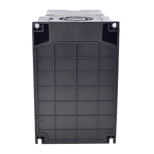 BD600 Serisi VFD 2HP 1,5KW 7,0A Tek/Üç Fazlı 220V Değişken Frekanslı Sürücü