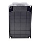 BD600 Serisi VFD 2HP 1,5KW 7,0A Tek/Üç Fazlı 220V Değişken Frekanslı Sürücü