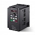 BD600 Serisi VFD 2HP 1,5KW 7,0A Tek/Üç Fazlı 220V Değişken Frekanslı Sürücü