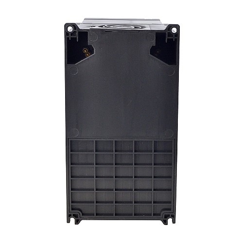 BD600 Serisi VFD 3HP 2.2KW 10A Tek/Üç Fazlı 220V Değişken Frekanslı Sürücü