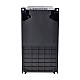 BD600 Serisi VFD 3HP 2.2KW 10A Tek/Üç Fazlı 220V Değişken Frekanslı Sürücü