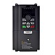 BD600 Serisi VFD 3HP 2.2KW 10A Tek/Üç Fazlı 220V Değişken Frekanslı Sürücü