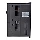 BD600 Serisi VFD 5HP 3.7KW 15A Üç Fazlı 220V Değişken Frekanslı Sürücü