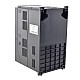 BD600 Serisi VFD 5HP 3.7KW 15A Üç Fazlı 220V Değişken Frekanslı Sürücü