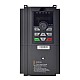 BD600 Serisi VFD 5HP 3.7KW 15A Üç Fazlı 220V Değişken Frekanslı Sürücü