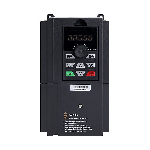 BD600 Serisi VFD 5HP/7.5HP 3.7/5.5KW 8.5/13A Üç Fazlı 380V Değişken Frekanslı Sürücü BD600 Serisi VFD 5HP/7.5HP 3.7/5.5KW 8.5/13A Üç Fazlı 380V Değişken Frekanslı Sürücü