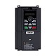 BD600 Serisi VFD 5HP/7.5HP 3.7/5.5KW 8.5/13A Üç Fazlı 380V Değişken Frekanslı Sürücü BD600 Serisi VFD 5HP/7.5HP 3.7/5.5KW 8.5/13A Üç Fazlı 380V Değişken Frekanslı Sürücü