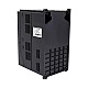 BD600 Serisi VFD 5HP/7.5HP 3.7/5.5KW 8.5/13A Üç Fazlı 380V Değişken Frekanslı Sürücü BD600 Serisi VFD 5HP/7.5HP 3.7/5.5KW 8.5/13A Üç Fazlı 380V Değişken Frekanslı Sürücü
