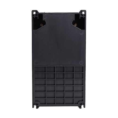 BD600 Serisi VFD 5HP/7.5HP 3.7/5.5KW 8.5/13A Üç Fazlı 380V Değişken Frekanslı Sürücü BD600 Serisi VFD 5HP/7.5HP 3.7/5.5KW 8.5/13A Üç Fazlı 380V Değişken Frekanslı Sürücü