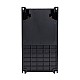 BD600 Serisi VFD 5HP/7.5HP 3.7/5.5KW 8.5/13A Üç Fazlı 380V Değişken Frekanslı Sürücü BD600 Serisi VFD 5HP/7.5HP 3.7/5.5KW 8.5/13A Üç Fazlı 380V Değişken Frekanslı Sürücü
