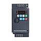 EV200 Serisi VFD 400W 2.3A Tek Fazlı 220V Değişken Frekanslı Sürücü