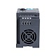 EV200 Serisi VFD 400W 2.3A Tek Fazlı 220V Değişken Frekanslı Sürücü