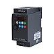 EV200 Serisi VFD 400W 2.3A Tek Fazlı 220V Değişken Frekanslı Sürücü