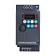 EV200 Serisi VFD 1HP 0,75KW 2,1A Üç Fazlı 380V Değişken Frekanslı Sürücü