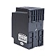 EV200 Serisi VFD 2HP 1.5KW 3.8A Üç Fazlı 380V Değişken Frekanslı Sürücü