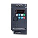 EV200 Serisi VFD 2HP 1.5KW 3.8A Üç Fazlı 380V Değişken Frekanslı Sürücü
