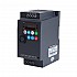 EV200 Serisi VFD 2HP 1.5KW 3.8A Üç Fazlı 380V Değişken Frekanslı Sürücü