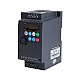 EV200 Serisi VFD 2HP 1.5KW 3.8A Üç Fazlı 380V Değişken Frekanslı Sürücü