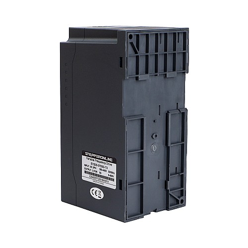 EV200 Serisi VFD 5HP 3.7KW 9.0A Üç Fazlı 380V Değişken Frekanslı Sürücü EV200 Serisi VFD 5HP 3.7KW 9.0A Üç Fazlı 380V Değişken Frekanslı Sürücü