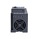 EV200 Serisi VFD 5HP 3.7KW 9.0A Üç Fazlı 380V Değişken Frekanslı Sürücü EV200 Serisi VFD 5HP 3.7KW 9.0A Üç Fazlı 380V Değişken Frekanslı Sürücü