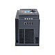 EV200 Serisi VFD 5HP 3.7KW 9.0A Üç Fazlı 380V Değişken Frekanslı Sürücü EV200 Serisi VFD 5HP 3.7KW 9.0A Üç Fazlı 380V Değişken Frekanslı Sürücü