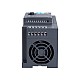EV200 Serisi VFD 7.5HP 5.5KW 13.0A Üç Fazlı 380V Değişken Frekanslı Sürücü