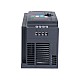 EV200 Serisi VFD 7.5HP 5.5KW 13.0A Üç Fazlı 380V Değişken Frekanslı Sürücü