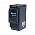 EV200 Serisi VFD 7.5HP 5.5KW 13.0A Üç Fazlı 380V Değişken Frekanslı Sürücü