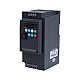 EV200 Serisi VFD 7.5HP 5.5KW 13.0A Üç Fazlı 380V Değişken Frekanslı Sürücü