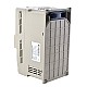 H100 Serisi VFD 7.5HP 5.5KW 23A Üç Fazlı 220V Değişken Frekanslı Sürücü