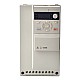 H100 Serisi VFD 7.5HP 5.5KW 23A Üç Fazlı 220V Değişken Frekanslı Sürücü