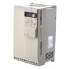H100 Serisi VFD 10 HP 7,5 kW 31 A Üç Fazlı 220 V Frekans Konvertörü - H100T20075BX0 | StepperOnline