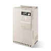 H100 Serisi VFD 10 HP 7,5 kW 31 A Üç Fazlı 220 V Frekans Konvertörü - H100T20075BX0 | StepperOnline